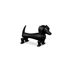 Kay bojesen dog for sale  Delivered anywhere in UK