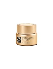 Nutriv crème ml d'occasion  Livré partout en France