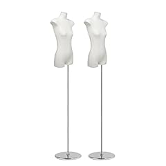 Dressmakers dummy adjustable for sale  Delivered anywhere in Ireland