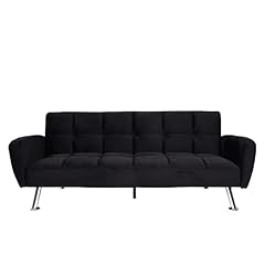 Mendler sofa hwc gebraucht kaufen  Wird an jeden Ort in Deutschland