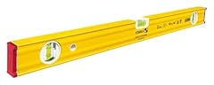 Stabila 29024 type for sale  Delivered anywhere in USA 