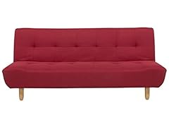 Modern sofa bed for sale  Delivered anywhere in UK