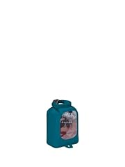 Osprey dry sack for sale  Delivered anywhere in UK
