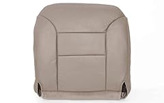 Richmond auto upholstery for sale  Delivered anywhere in USA 