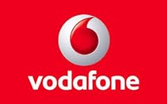 Vodafone evoucher gebraucht kaufen  Wird an jeden Ort in Deutschland
