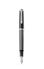 Pelikan souverän m605 for sale  Delivered anywhere in USA 