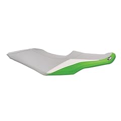 Blacktip jetsports premium for sale  Delivered anywhere in USA 