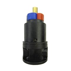 Replaces lefroy brooks for sale  Delivered anywhere in USA 