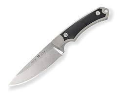 Buck knives 663 for sale  Delivered anywhere in USA 
