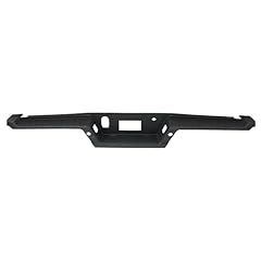 Rear bumper step for sale  Delivered anywhere in USA 