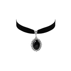 Hanary gothic vintage for sale  Delivered anywhere in UK