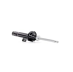 Ridex 854s0697 amortisseur d'occasion  Livré partout en France