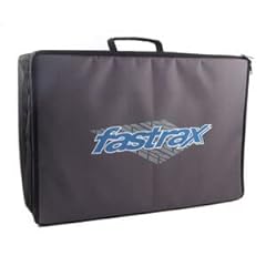 Fastrax fast677 large for sale  Delivered anywhere in UK
