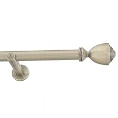 Antique brass metal for sale  Delivered anywhere in UK