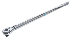Bgs diy 9576 gebraucht kaufen  Wird an jeden Ort in Deutschland