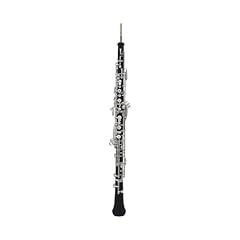 Suicra recorders oboe for sale  Delivered anywhere in UK