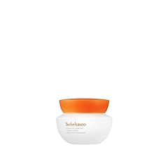 Sulwhasoo essential comfort for sale  Delivered anywhere in USA 