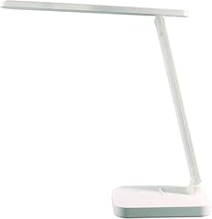 Unilux kapa lampe d'occasion  Livré partout en France