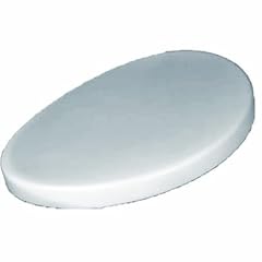 Gallon heavy duty for sale  Delivered anywhere in USA 