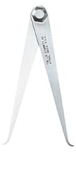 Improved firm joint for sale  Delivered anywhere in USA 