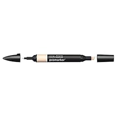 Winsor newton promarker d'occasion  Livré partout en France