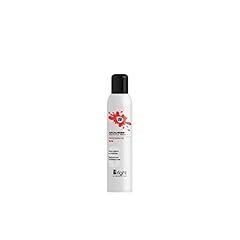 Bright mousse ravviva usato  Spedito ovunque in Italia 