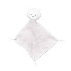 Doudou mouchoir plat d'occasion  Livré partout en France