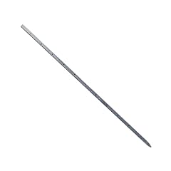 Sandbaggy square steel for sale  Delivered anywhere in USA 