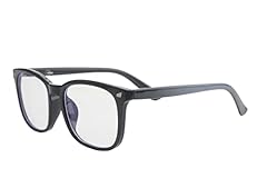 Clidal lunettes gaming d'occasion  Livré partout en France