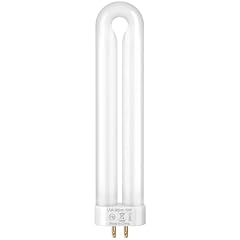 Gootop replacement bulb for sale  Delivered anywhere in USA 
