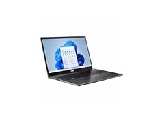 Acer aspire touchscreen for sale  Delivered anywhere in USA 