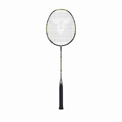 Talbot torro arrowspeed for sale  Delivered anywhere in UK
