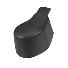 Absopro rear windshield for sale  Delivered anywhere in UK