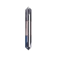 Carbide chamfer mill for sale  Delivered anywhere in USA 