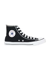 Converse sneakers chuck usato  Spedito ovunque in Italia 