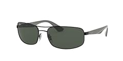 Ray ban unisex for sale  Delivered anywhere in UK
