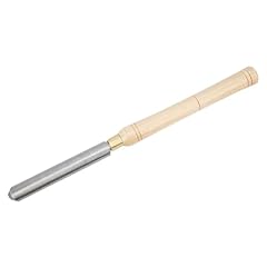 Wood lathe chisel for sale  Delivered anywhere in UK