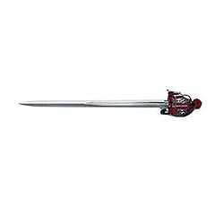 Cold steel scottish for sale  Delivered anywhere in USA 