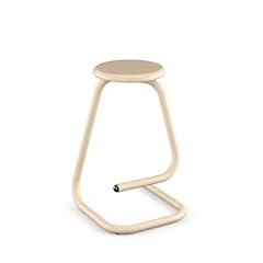 Amisco paperclip70 counter for sale  Delivered anywhere in USA 