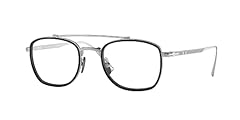 Brille persol 5005 gebraucht kaufen  Wird an jeden Ort in Deutschland