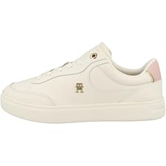 Tommy hilfiger essential usato  Spedito ovunque in Italia 