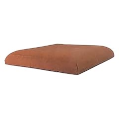 Chapeau pilier 30x30 d'occasion  Livré partout en France