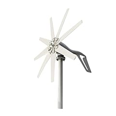 Generatore turbina eolica usato  Spedito ovunque in Italia 