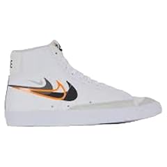 Nike blazer mid usato  Spedito ovunque in Italia 