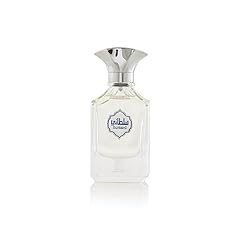Arabian oud sultani d'occasion  Livré partout en France