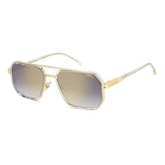 Carrera men 1069 for sale  Delivered anywhere in UK