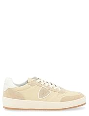 Philippe model sneaker usato  Spedito ovunque in Italia 