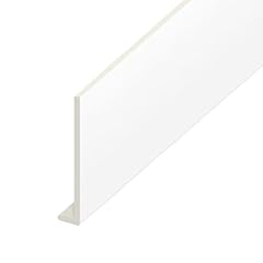 Upvc fascia boards for sale  Delivered anywhere in UK