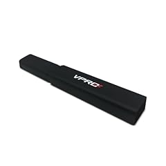 Vpro hockey stick for sale  Delivered anywhere in USA 