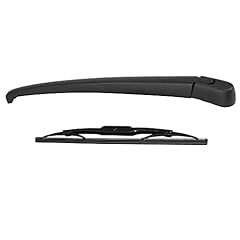 Plastic rear wiper for sale  Delivered anywhere in USA 